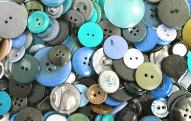 color buttons background