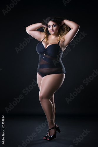 Je contacte homme toulouse Je contacte homme toulouse