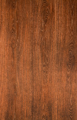 Naklejka premium seamless oak floor texture