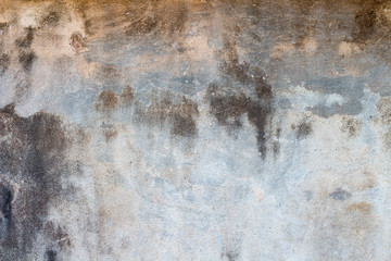 white concrete wall texture