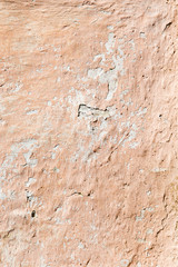 stone texture