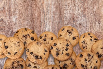 Cookie.