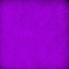 Obraz premium Grunge background