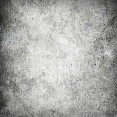 Obraz premium grunge background with space for text or image