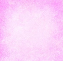 Abstract pink background.