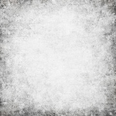 grunge background with space for text or image