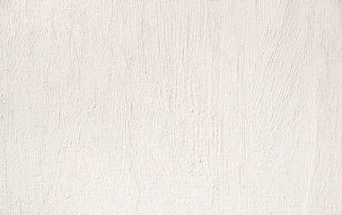 painted wall texture background