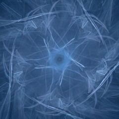 Einzigartiger farbiger Hintergrund