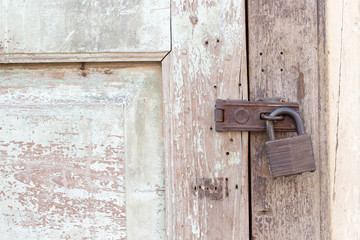 white concrete wall texture