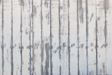 wood texture. background old panels