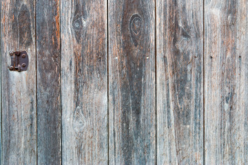 Obraz premium wood texture. background old panels