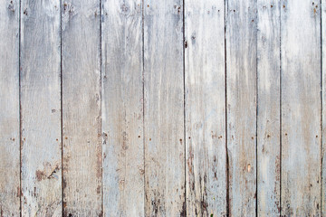 Obraz premium wood texture. background old panels