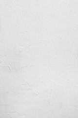 Gray Wall With Shadow Texture
