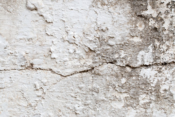 white concrete wall texture