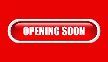 Opening soon
