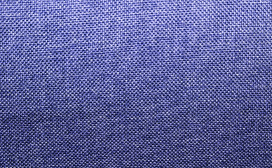 Plakat texture dense fabric for furniture upholstery seamless