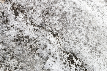 white concrete wall texture