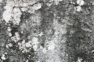 white concrete wall texture