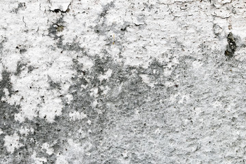 white concrete wall texture