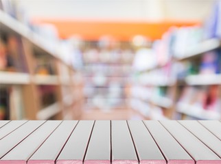 Store. © BillionPhotos.com