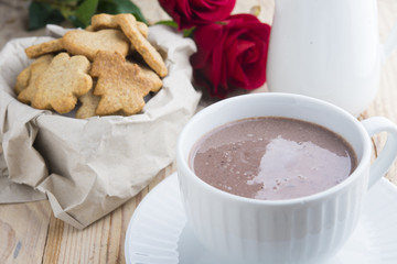 Cookies for special day