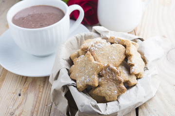 Cookies for special day