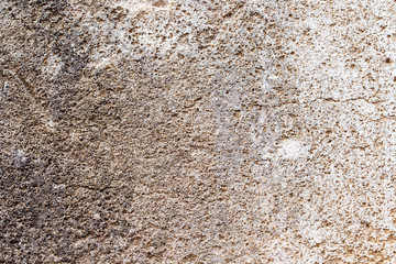 white concrete wall texture