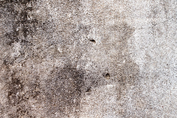 white concrete wall texture