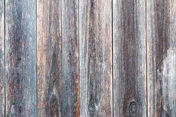 wood texture. background old panels