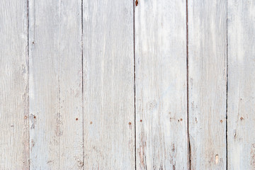 wood texture. background old panels