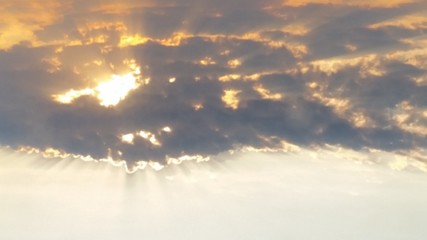 cloud