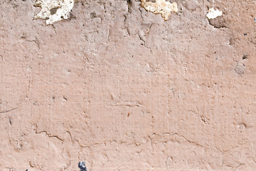 white concrete wall texture