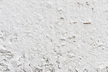 white concrete wall texture