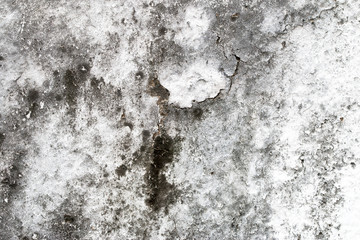 white concrete wall texture