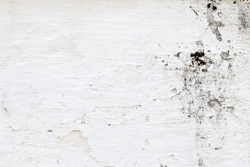 white concrete wall texture