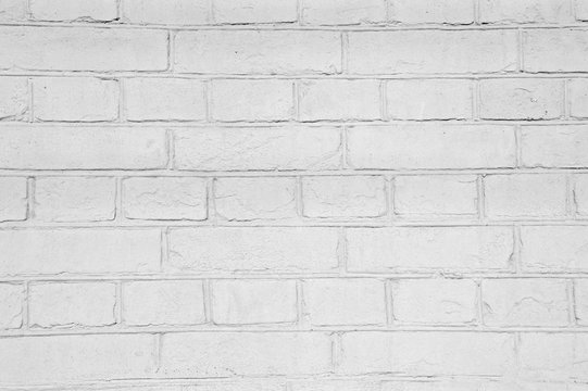 Brick wall background
