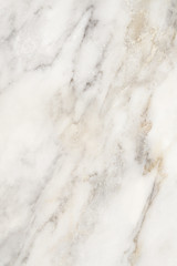 Marble texture, detailed structure of marble in natural patterned  for background and design.