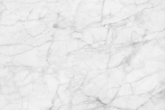 Marble texture, detailed structure of marble in natural patterned  for background and design.