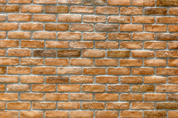 Wall