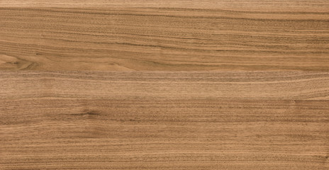 background of Walnut wood surface - 129633799