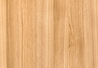 background of Walnut wood surface