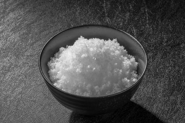 天然ミネラル塩　 Natural mineral salt