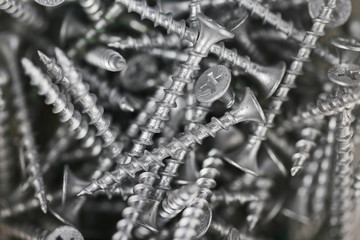 コーススレッドビス