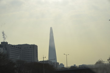 건축