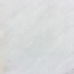 White marble background and texture and scratches