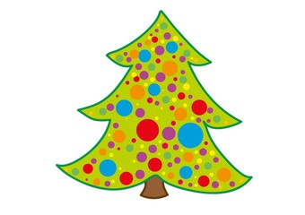 Boże narodzenie © monikakosz