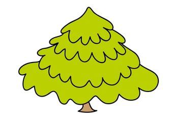 Boże narodzenie © monikakosz