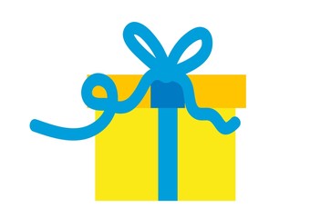 Boże Narodzenie © monikakosz