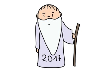 Boże narodzenie © monikakosz