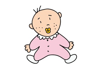 Boże narodzenie © monikakosz